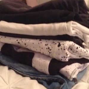 Meet your Posher, Jordan